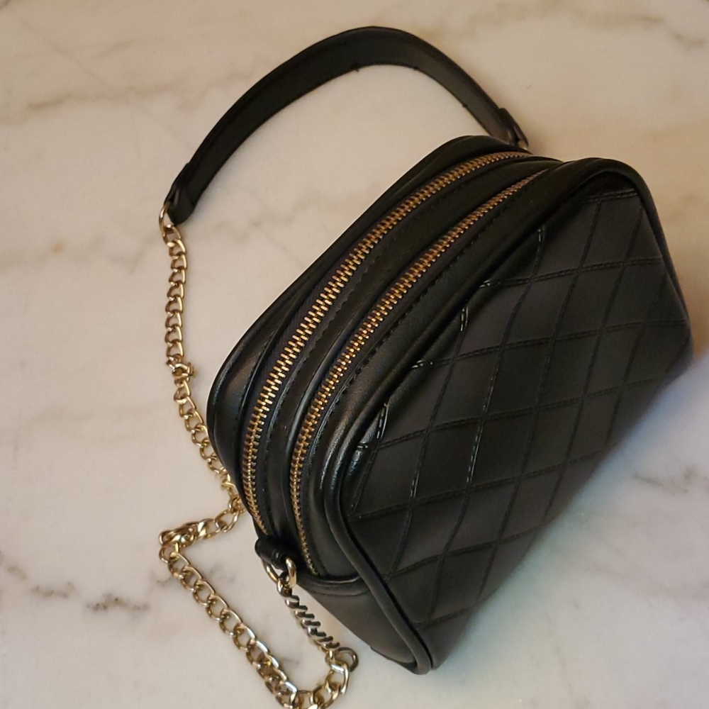 Small purse